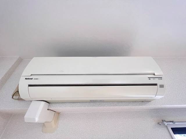 その他　別号室イメージ