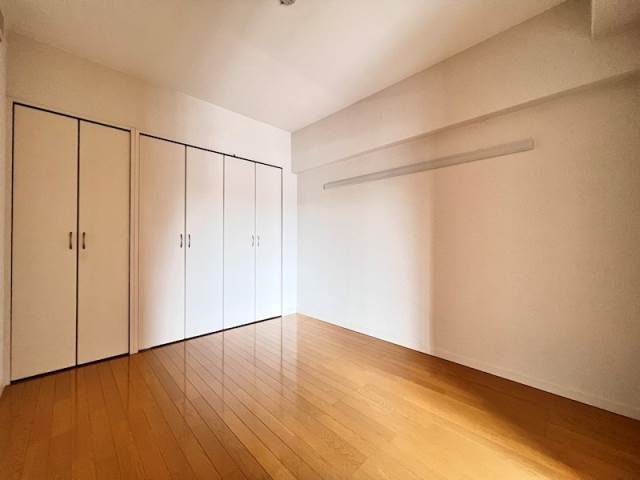 その他部屋・スペース　別号室イメージ