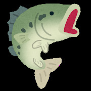 その他　かめや釣具（株）ＦＩＳＨＩＮＧ都城（その他）まで375m