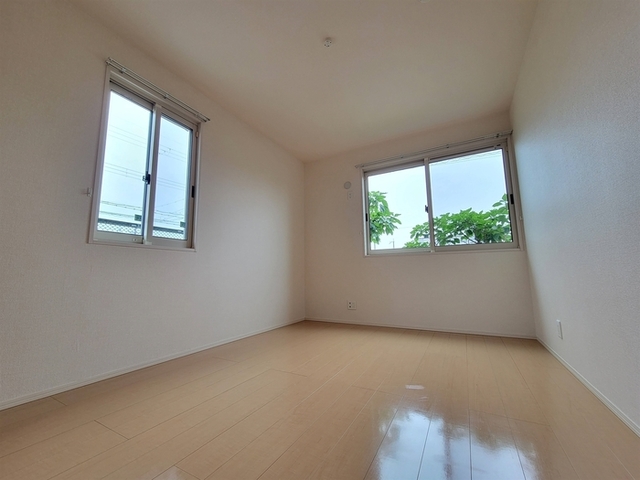 その他部屋・スペース　同仕様