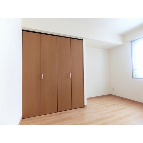 収納　☆クローゼット☆