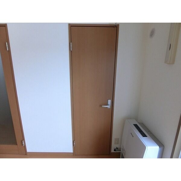 その他　☆収納☆