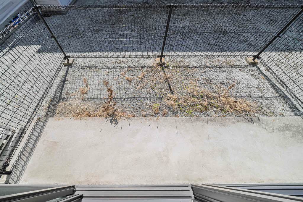 建物外観　建物外観