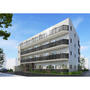 千駄木駅より徒歩6分 3階 新築の賃貸物件