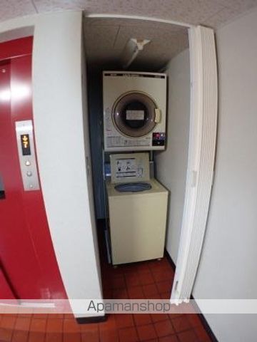 ロビー　ロビー