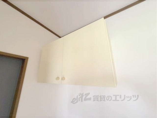 収納　下駄箱