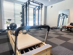 その他　Personal Gym FOROW(パーソナル ジム フロ（その他）まで192m