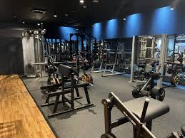 その他　セントラルフィットネスクラブ 岐阜（その他）まで184m