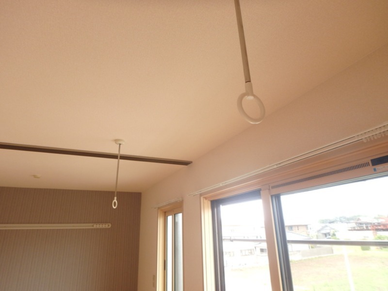 その他設備　図面と現状に相違がある場合には現状を優先