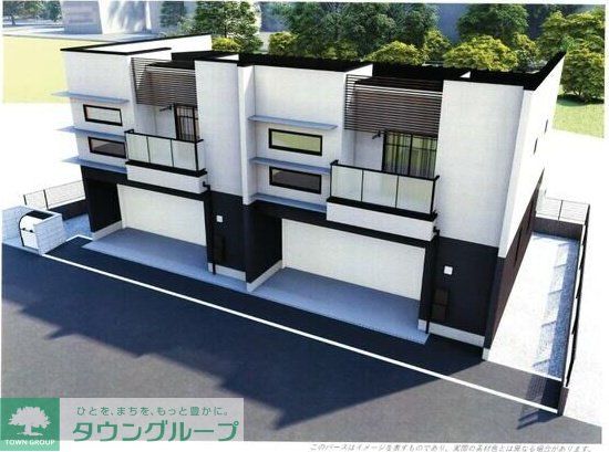 その他共有部分　共有部分