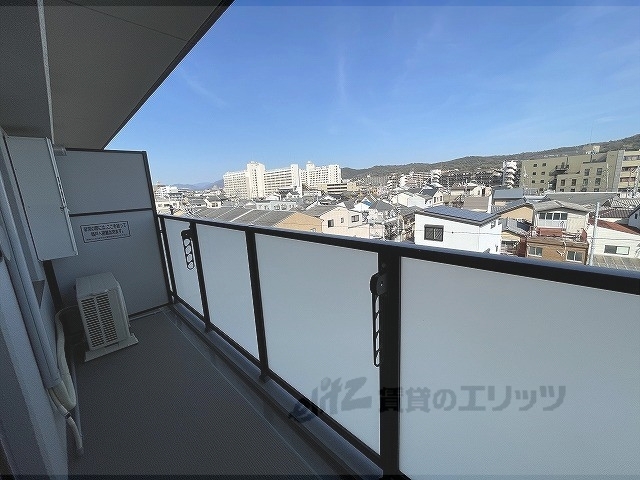 その他　カラーバリエーション