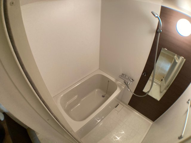 バス・シャワールーム　S-Garage Ajito松原