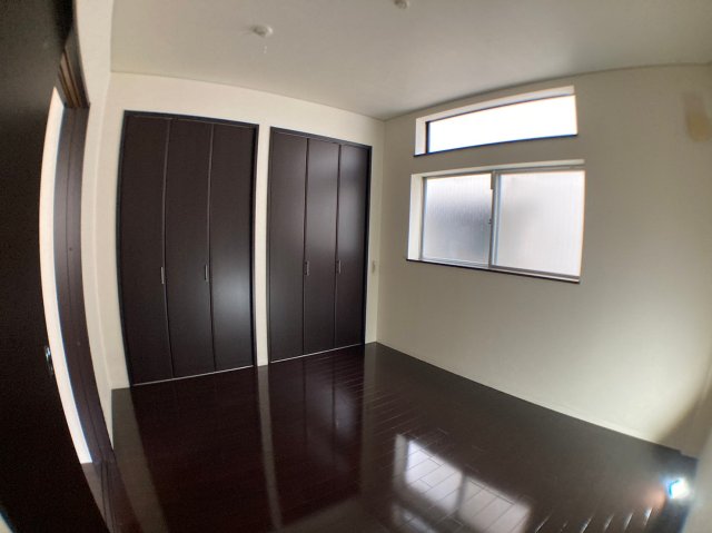 その他部屋・スペース　S-Garage Ajito松原