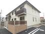  2階 築8年5ヶ月の賃貸物件