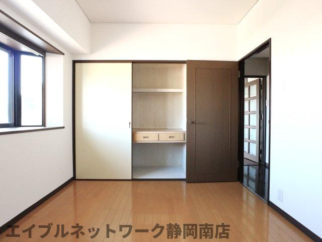 収納　小物を収納するのに便利です