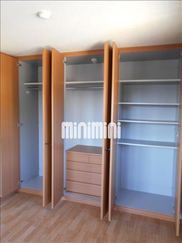 収納　収納たっぷりで便利ですよ