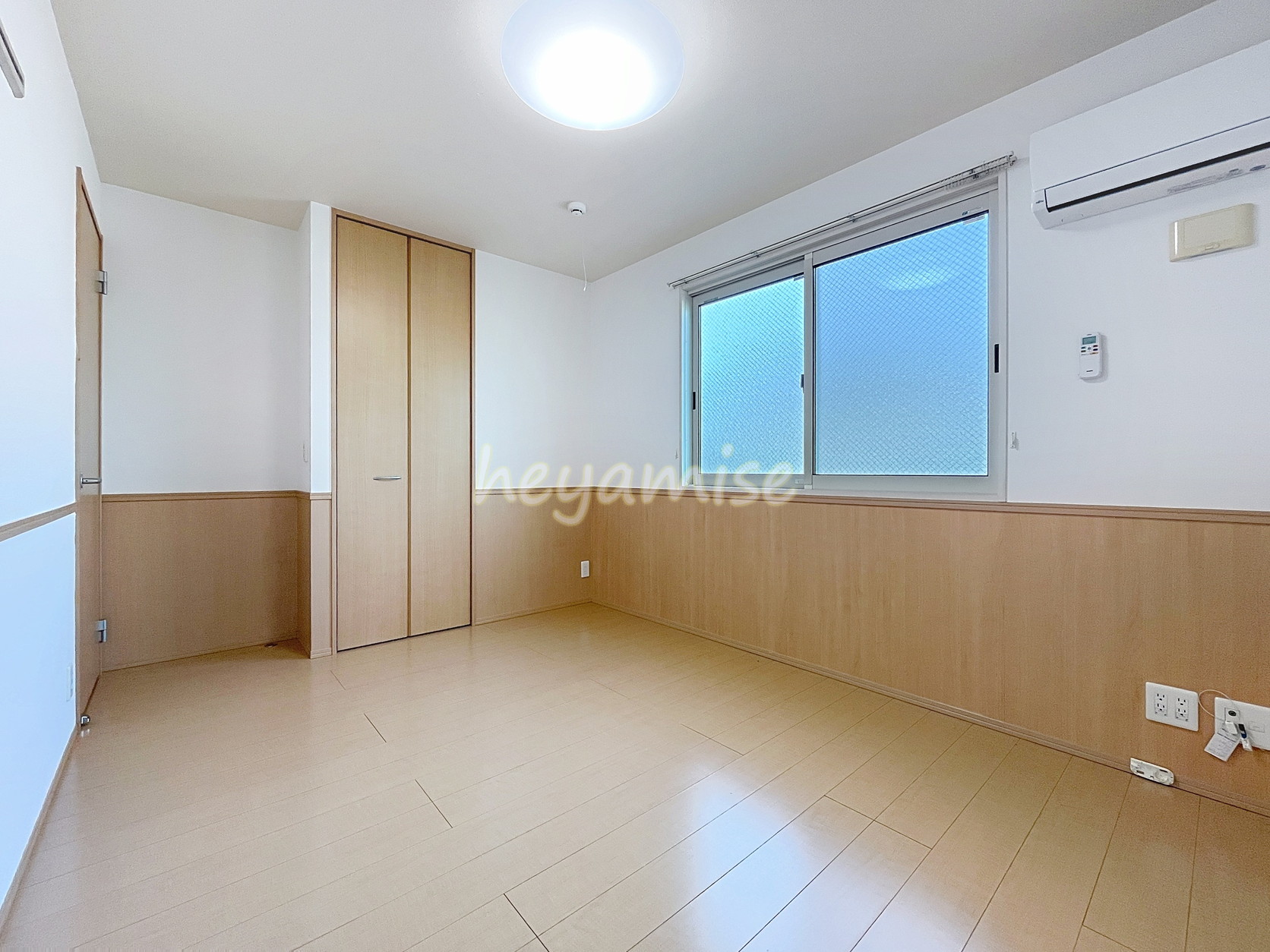 その他部屋・スペース　写真は反転別号室