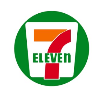 コンビニ　セブン-イレブン 八王子狭間町店（コンビニ）まで203m