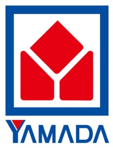 その他　ヤマダデンキ テックランド八王子高尾店（その他）まで419m