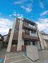 江坂駅より徒歩7分 3階 新築の賃貸物件