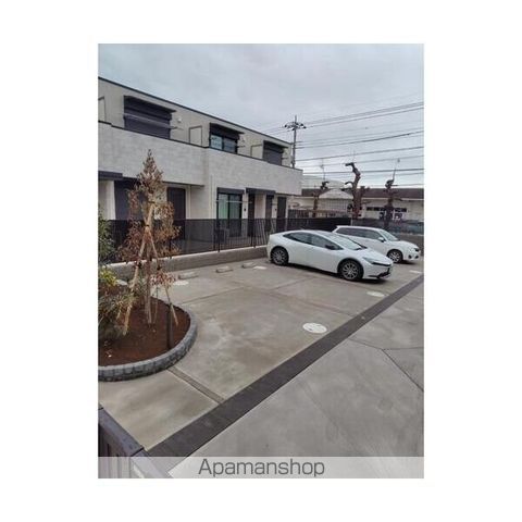 その他部屋・スペース　その他部屋・スペース