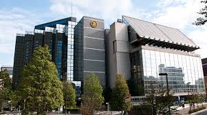 病院　日本歯科大学附属病院（病院）まで356m