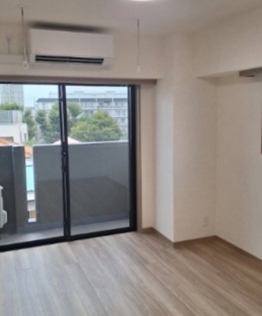 その他部屋・スペース　反転タイプ