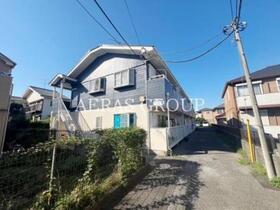 京成本線/京成大和田駅 歩8分