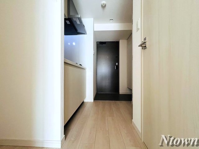 その他部屋・スペース　過ごしやすい室内です