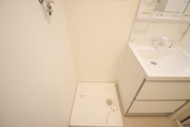 その他　※別室の参考写真の為、現況優先です。