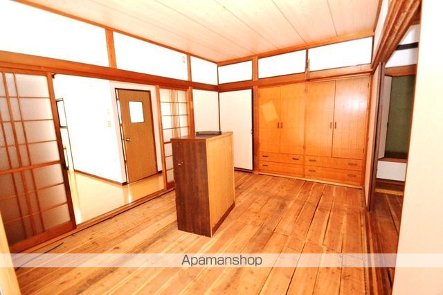 その他部屋・スペース　その他部屋・スペース