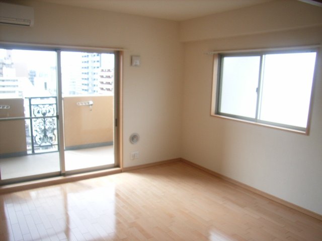 その他部屋・スペース　別号室の写真です