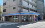 コンビニ　ローソン杉並西荻北四丁目店（コンビニ）まで258m