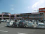 スーパー　田子重鳥坂店（スーパー）まで1028m