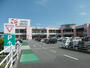 ホームセンター　ジャンボエンチョー清水鳥坂店（ホームセンター）まで1180m
