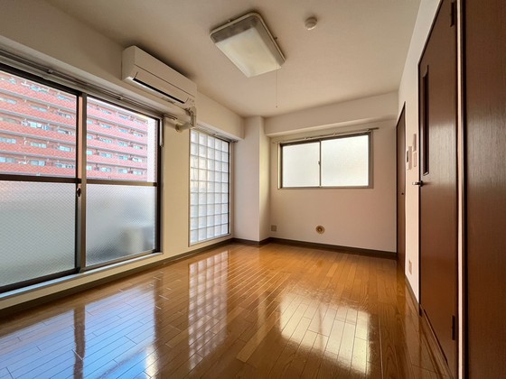 その他部屋・スペース　※別号室のお写真です。