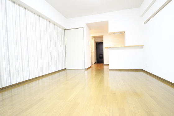 その他部屋・スペース　※別部屋の写真です