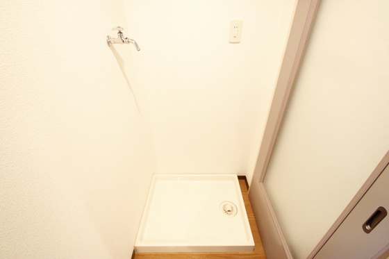 その他　※別部屋の写真です