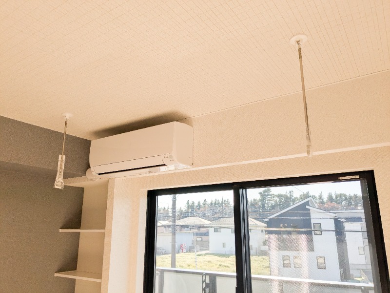 その他　図面と現状に相違がある場合には現状を優先