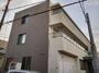 小竹向原駅より徒歩10分 築14年9ヶ月 3階建の賃貸物件