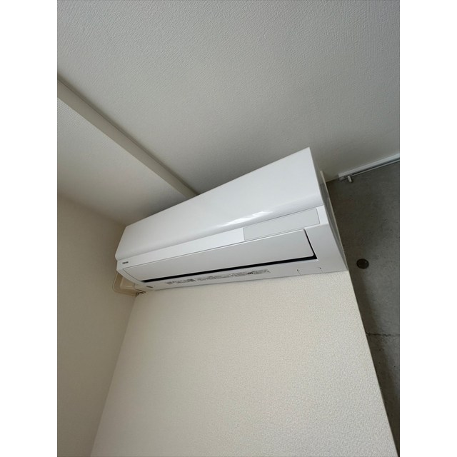 その他設備　２０２２年製