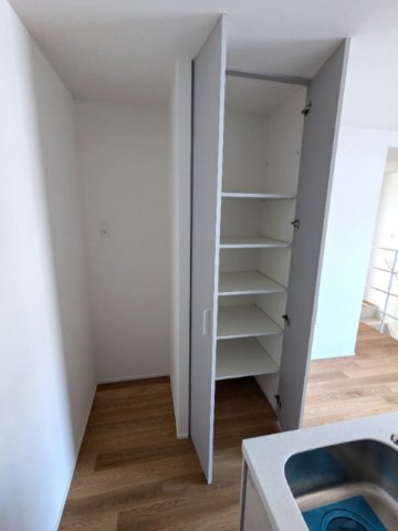 その他　別部屋参考写真