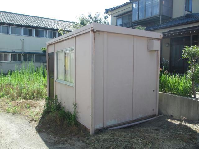 その他　その他