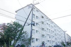 阪急京都線/茨木市駅 バス10分 (バス停)玉川橋団地 歩6分