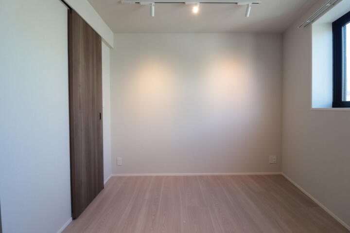 その他　※別部屋参考写真