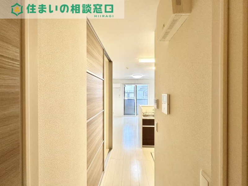 セキュリティ　同型