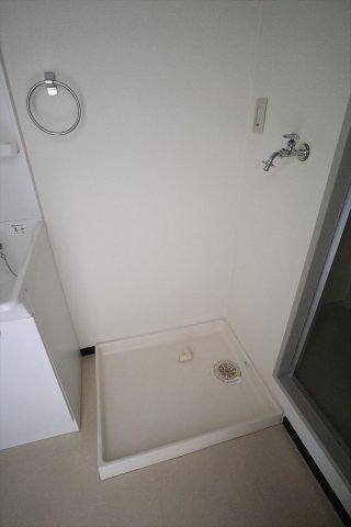 セキュリティ　テレビインターホン