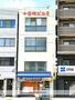 十日市町駅より徒歩2分 4階 築46年8ヶ月の賃貸物件