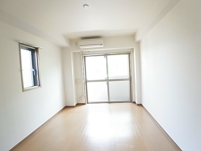 その他部屋・スペース　同仕様別部屋