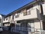 武蔵小金井駅より徒歩23分 2階 築36年9ヶ月の賃貸物件